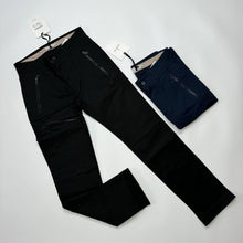 Load image into Gallery viewer, Jeans