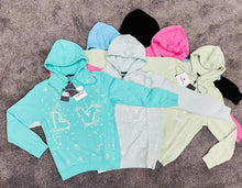 Load image into Gallery viewer, Hoodie men