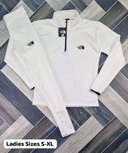 Load image into Gallery viewer, Tracksuit women