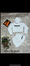 Load image into Gallery viewer, Tracksuit