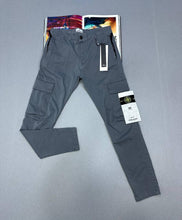 Load image into Gallery viewer, Jeans men