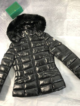 Load image into Gallery viewer, Jacket