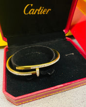 Load image into Gallery viewer, Ring