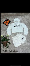 Load image into Gallery viewer, Tracksuit