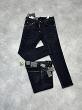 Load image into Gallery viewer, Jeans