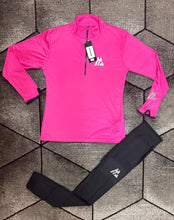 Load image into Gallery viewer, Tracksuit