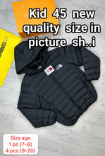 Load image into Gallery viewer, Jacket
