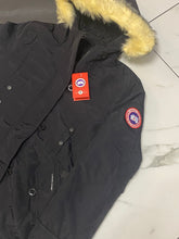 Load image into Gallery viewer, Jacket