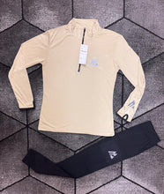 Load image into Gallery viewer, Tracksuit