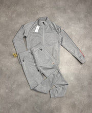 Load image into Gallery viewer, Tracksuit men