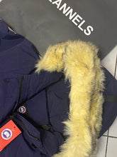 Load image into Gallery viewer, Jacket