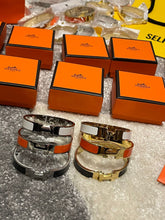 Load image into Gallery viewer, Bracelet