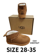 Load image into Gallery viewer, Shoes