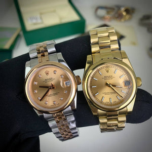 Watch