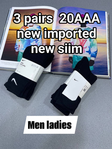 Sock