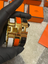 Load image into Gallery viewer, Bracelet