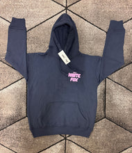 Load image into Gallery viewer, Hoodie men