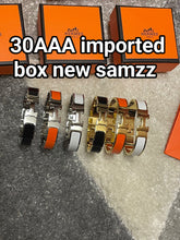 Load image into Gallery viewer, Bracelet