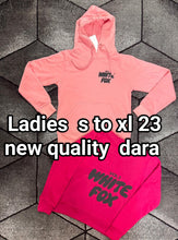 Load image into Gallery viewer, Hoodie men