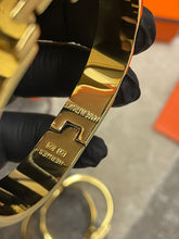 Load image into Gallery viewer, Bracelet