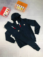 Load image into Gallery viewer, Tracksuit men