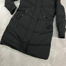 Load image into Gallery viewer, Jacket