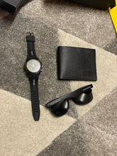 Load image into Gallery viewer, Wallet