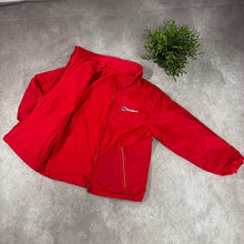 Load image into Gallery viewer, Jacket