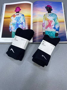Socks