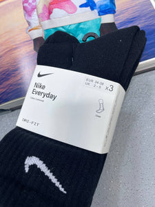 Socks