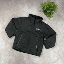Load image into Gallery viewer, Jacket