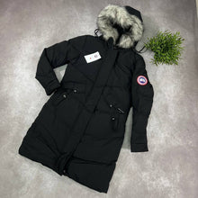Load image into Gallery viewer, Jacket
