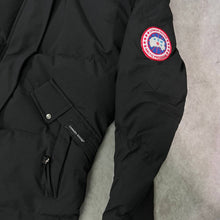 Load image into Gallery viewer, Jacket