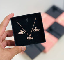Load image into Gallery viewer, Earrings