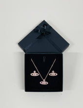 Load image into Gallery viewer, Earrings