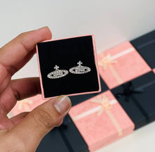 Load image into Gallery viewer, Earring