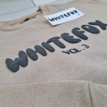 Load image into Gallery viewer, Tracksuit