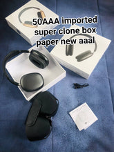 Load image into Gallery viewer, Headphone