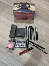 Load image into Gallery viewer, Makeup