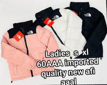 Load image into Gallery viewer, Jacket