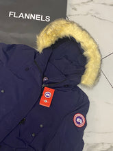 Load image into Gallery viewer, Jacket