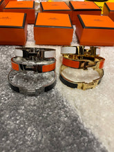 Load image into Gallery viewer, Bracelet