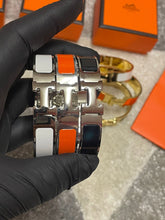 Load image into Gallery viewer, Bracelet