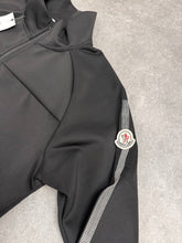 Load image into Gallery viewer, Tracksuit men