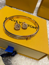 Load image into Gallery viewer, Bracelet