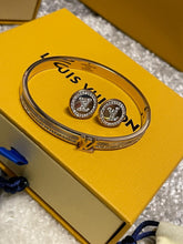 Load image into Gallery viewer, Bracelet