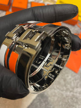 Load image into Gallery viewer, Bracelet