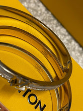 Load image into Gallery viewer, Bracelet