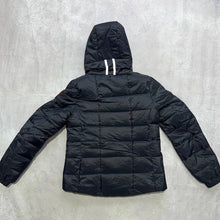 Load image into Gallery viewer, Jacket