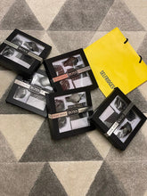Load image into Gallery viewer, Wallet